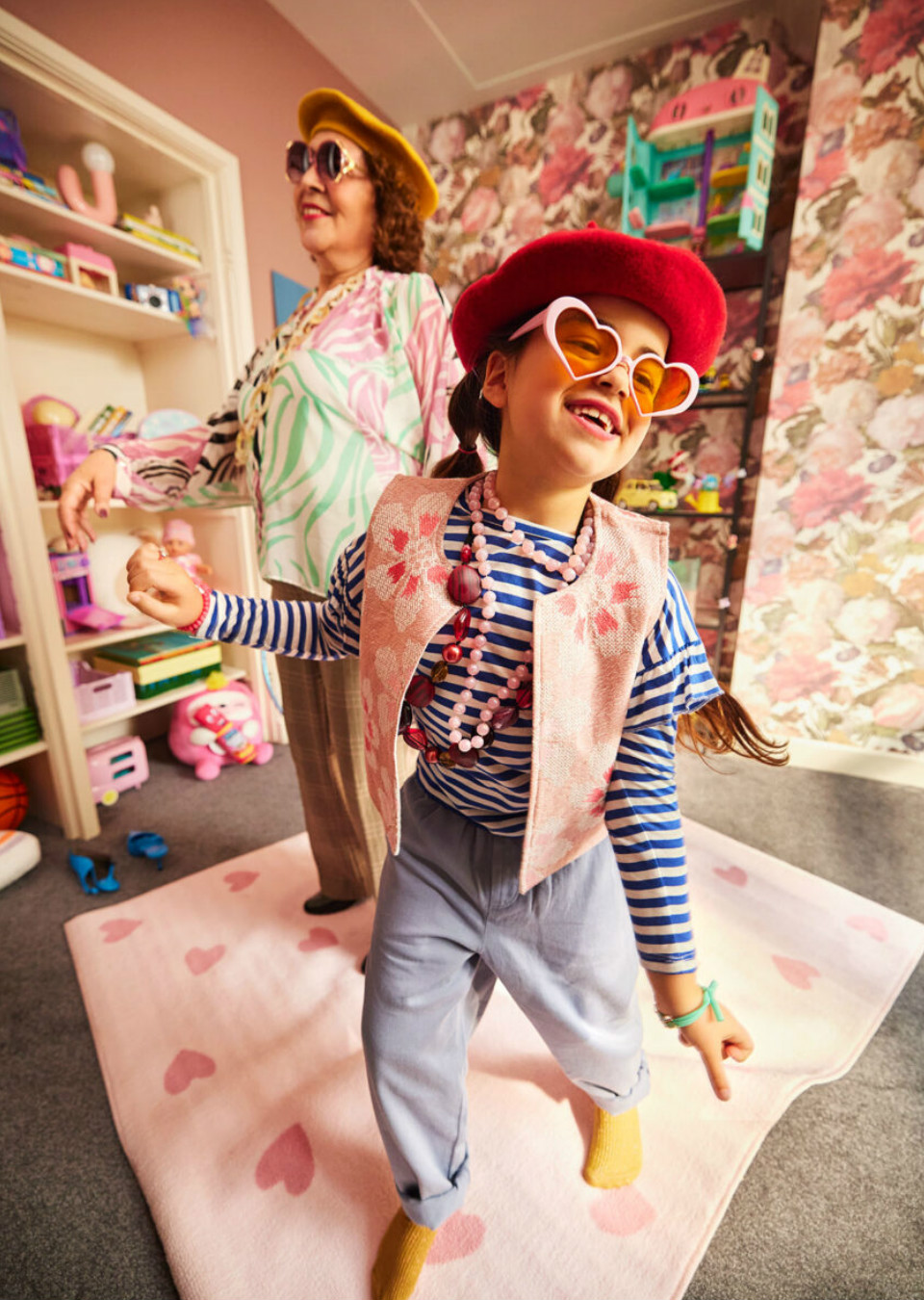 Aylin Kids The Specials