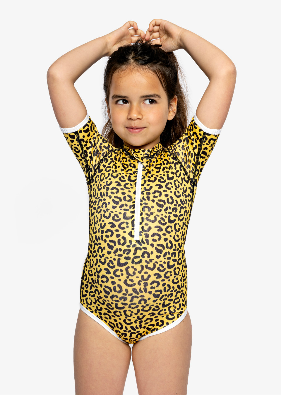 Aylin Kids The Specials