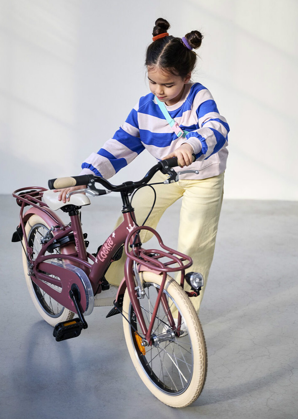 Aylin Kids The Specials