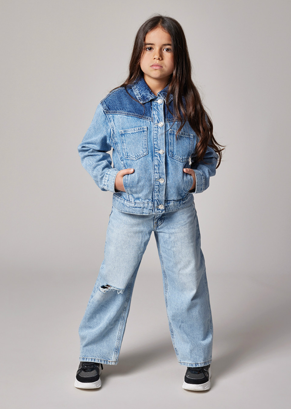 Aylin Kids The Specials