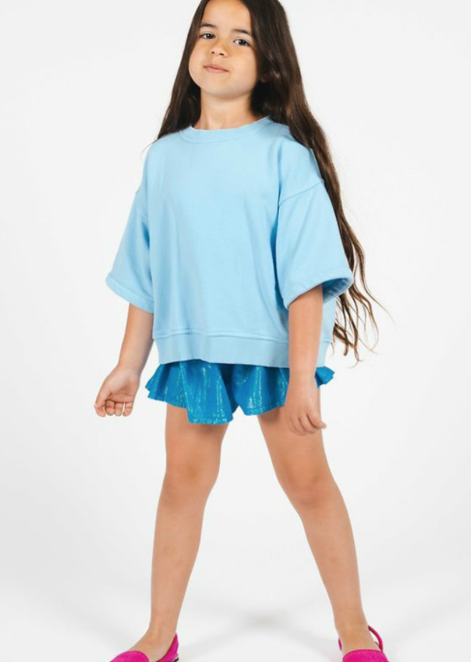 Aylin Kids The Specials