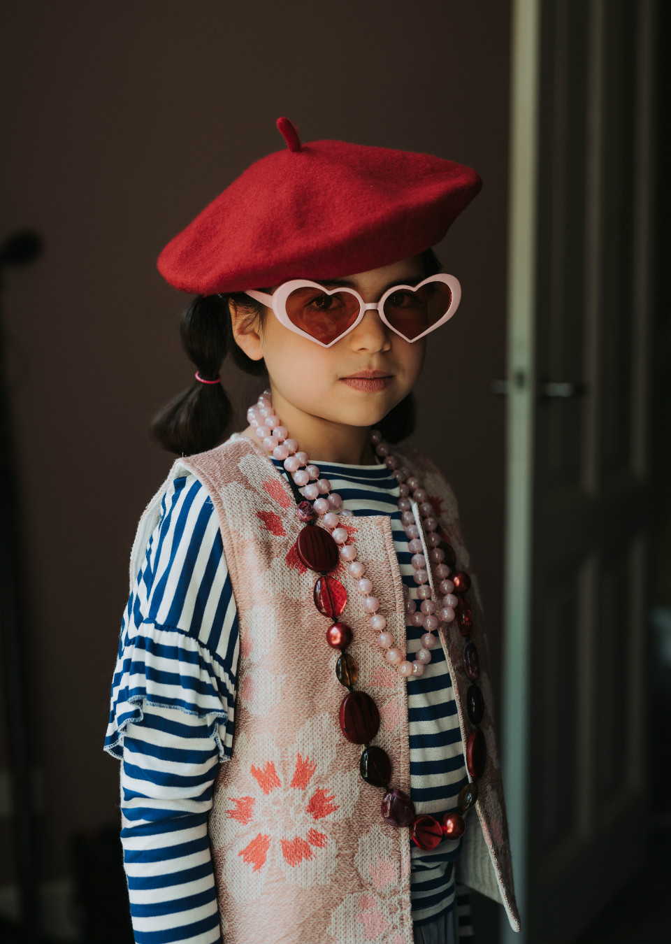 Aylin Kids The Specials