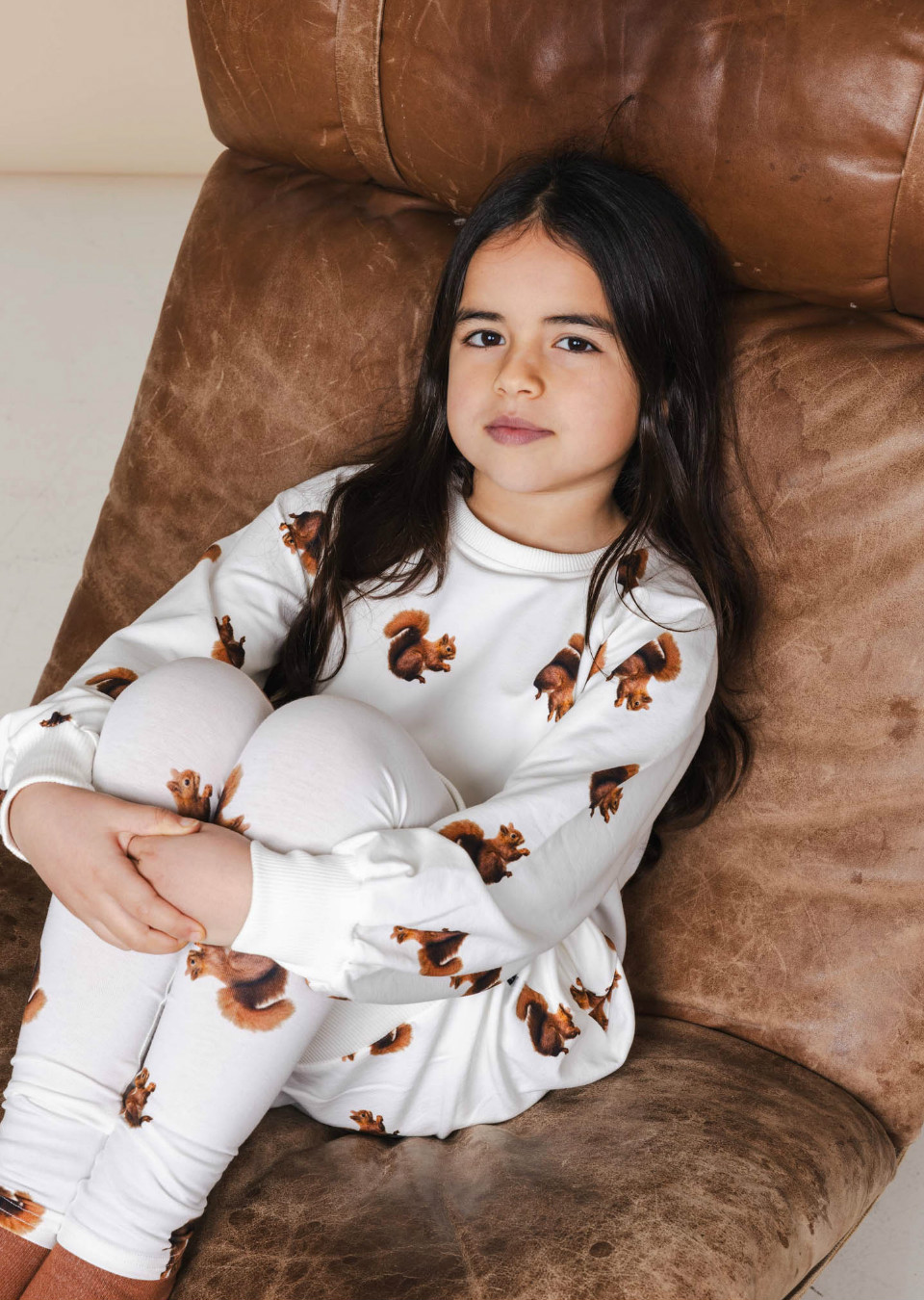 Aylin Kids The Specials