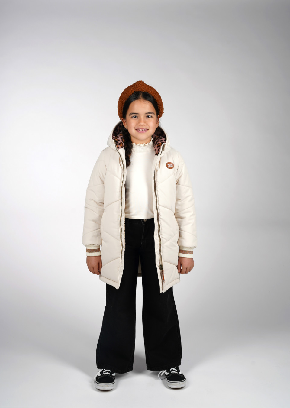 Aylin Kids The Specials