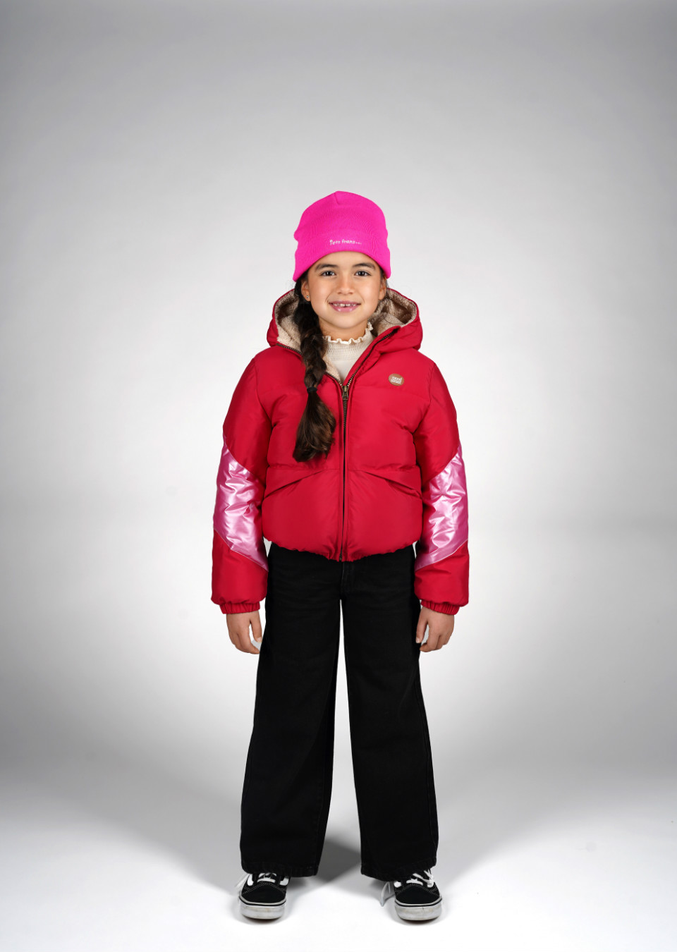 Aylin Kids The Specials