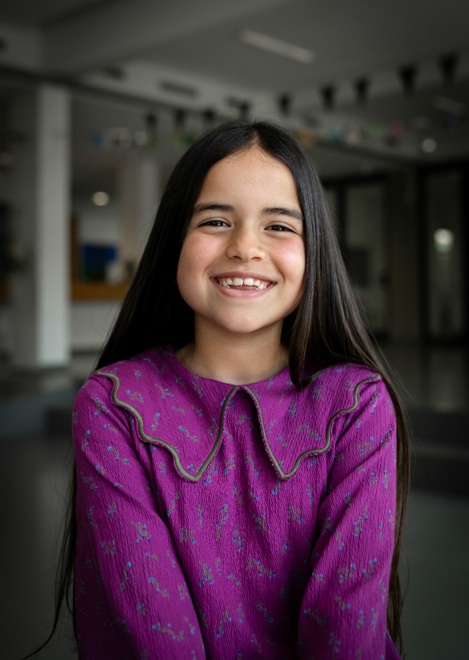 Aylin Kids The Specials