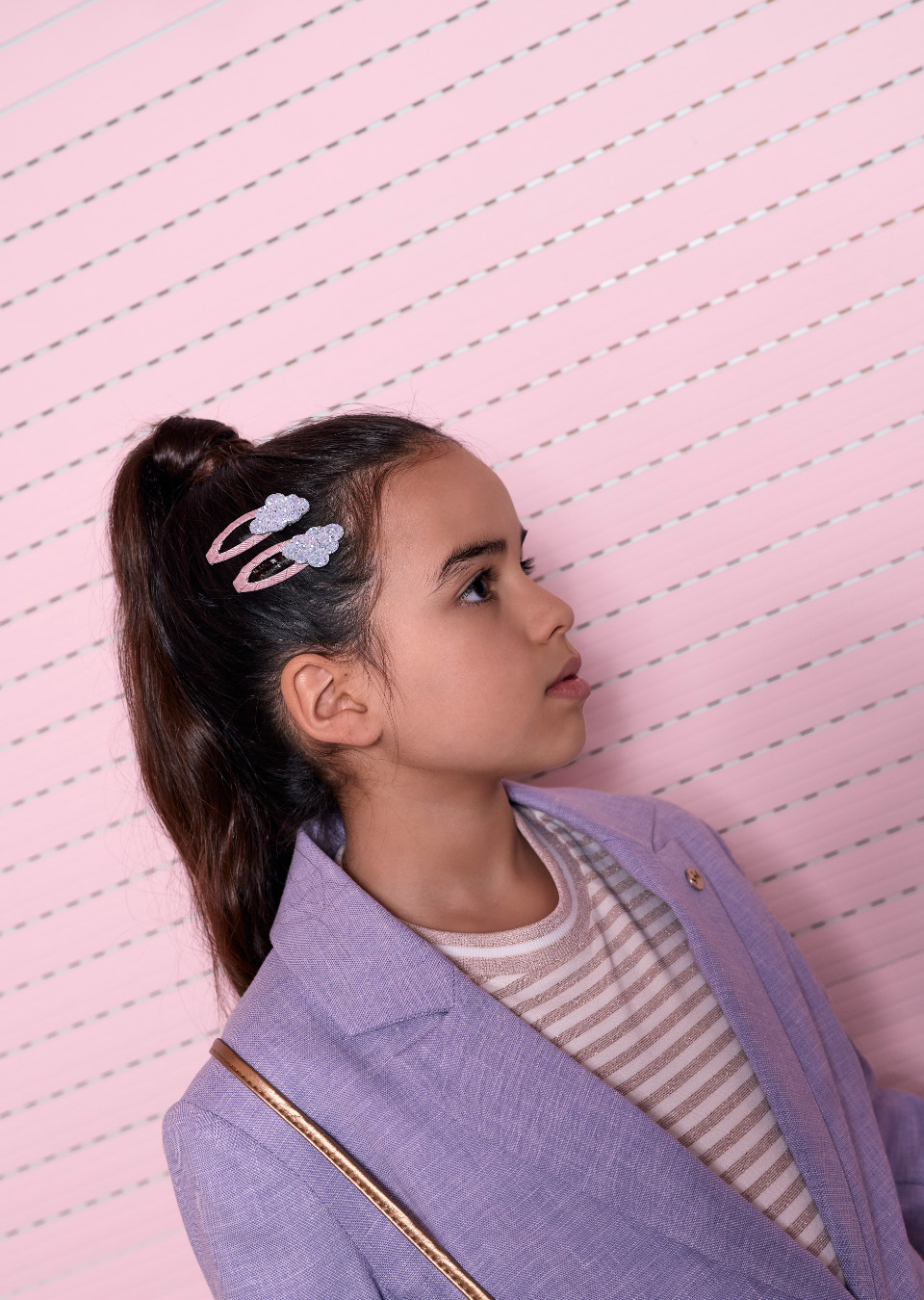 Aylin Kids The Specials