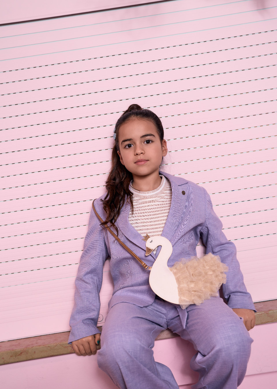 Aylin Kids The Specials