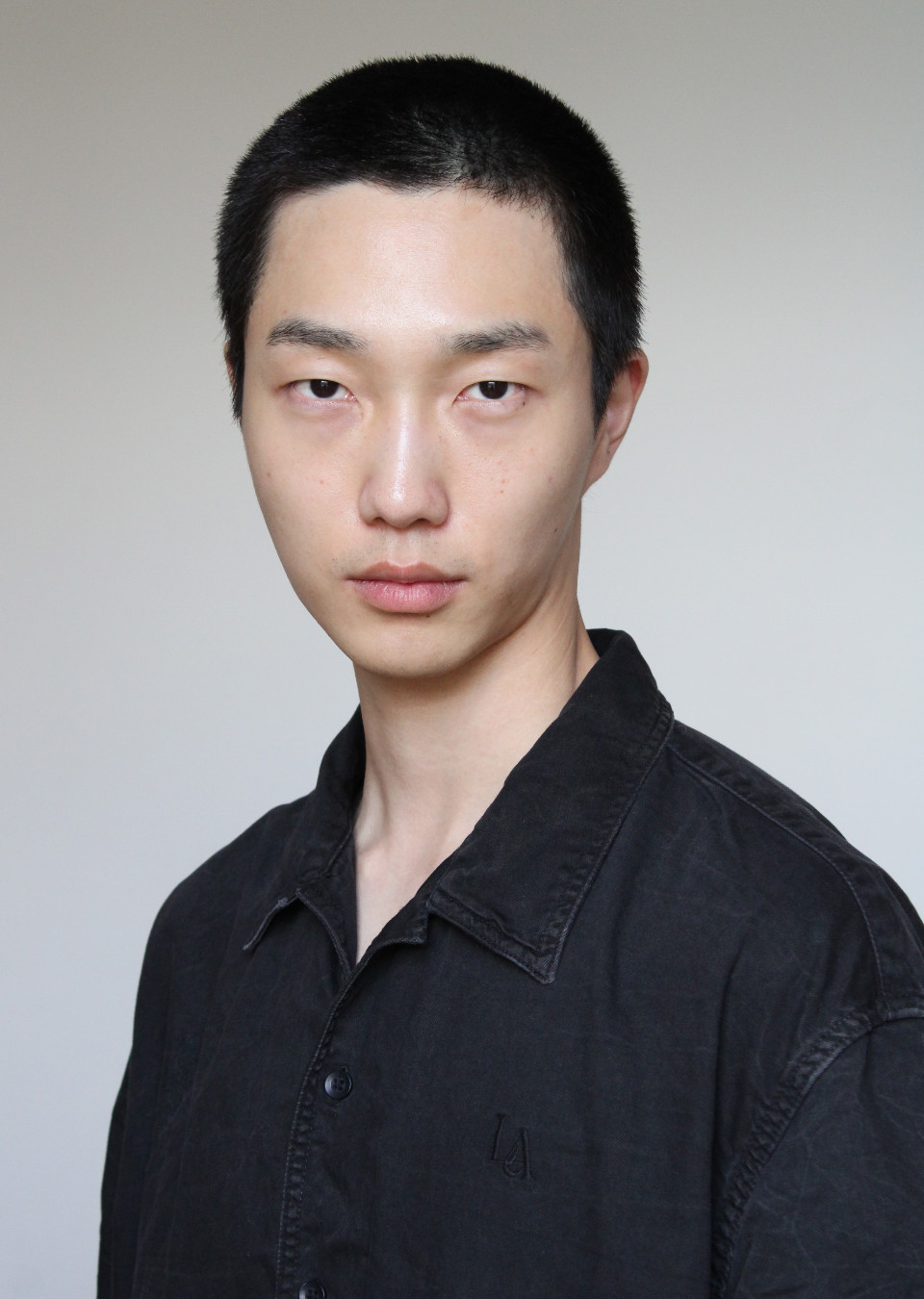 Min Lee