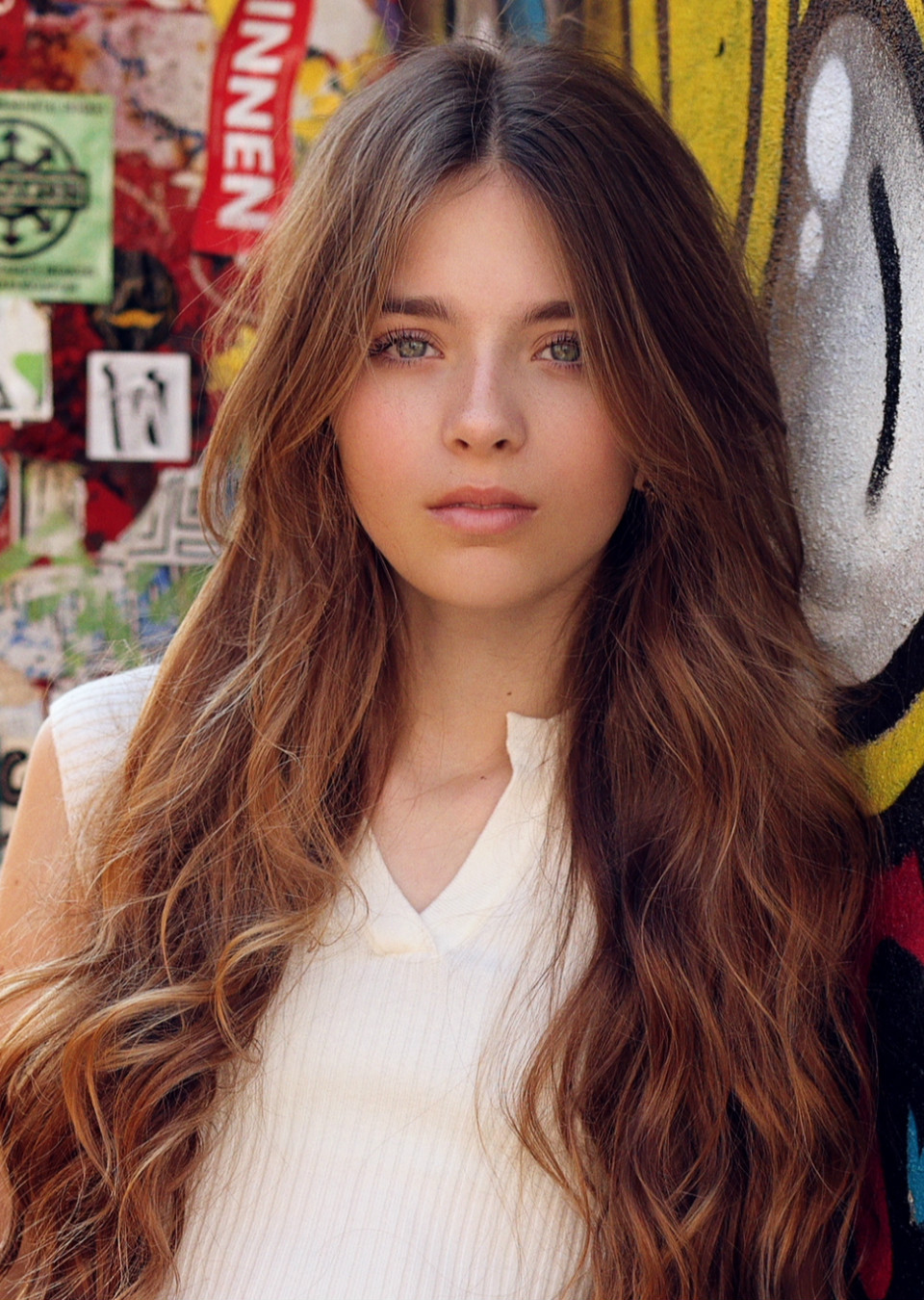 Bien Teenagers The Specials