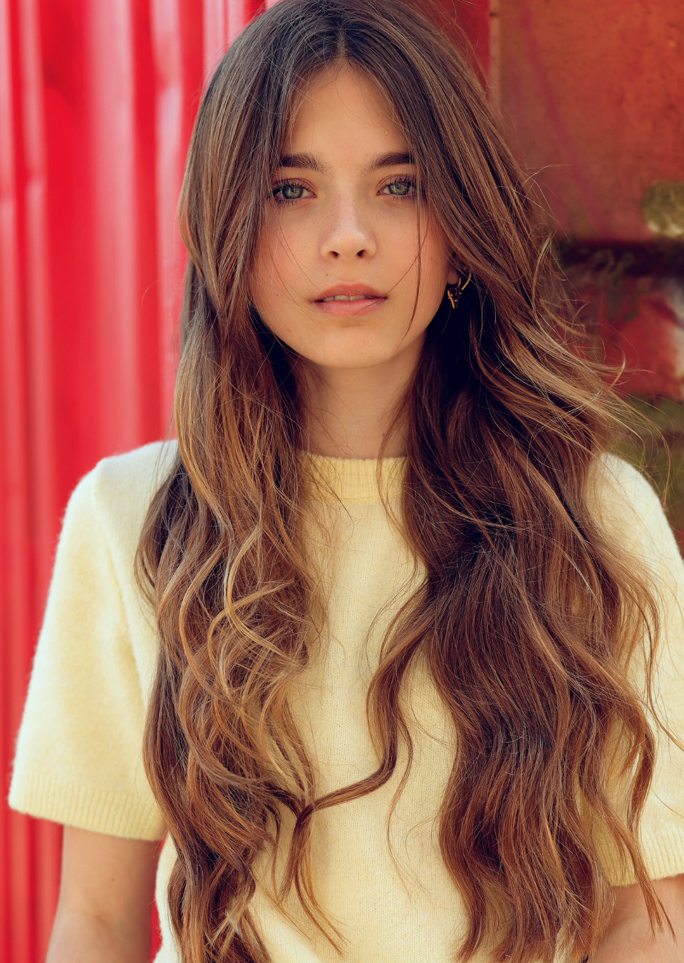 Bien Teenagers The Specials