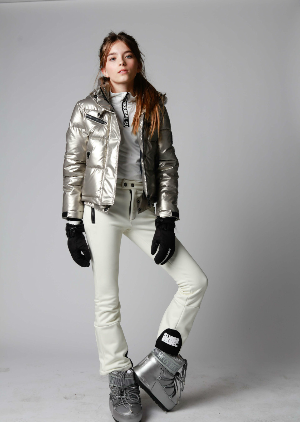 Bien Teenagers The Specials