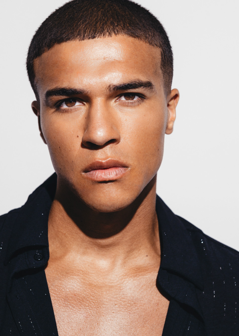 Nando Maxwell  MAXModels