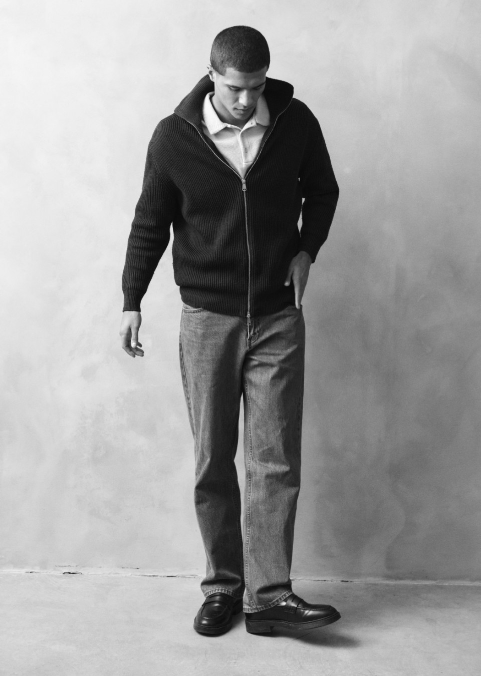 Nando Maxwell Mainboard MAXModels