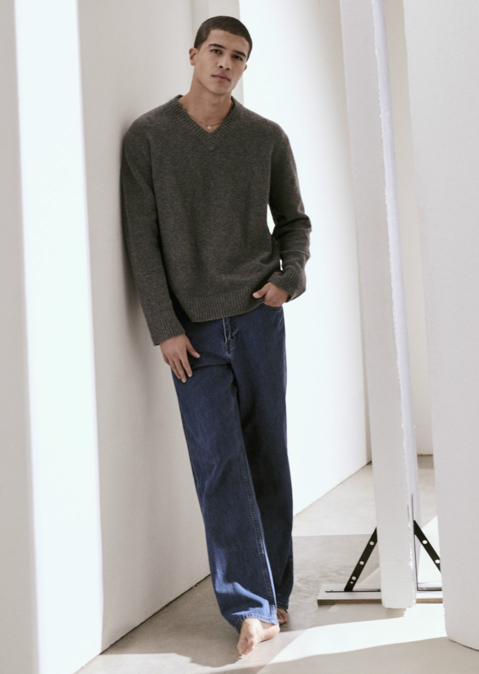 Nando Maxwell Mainboard MAXModels