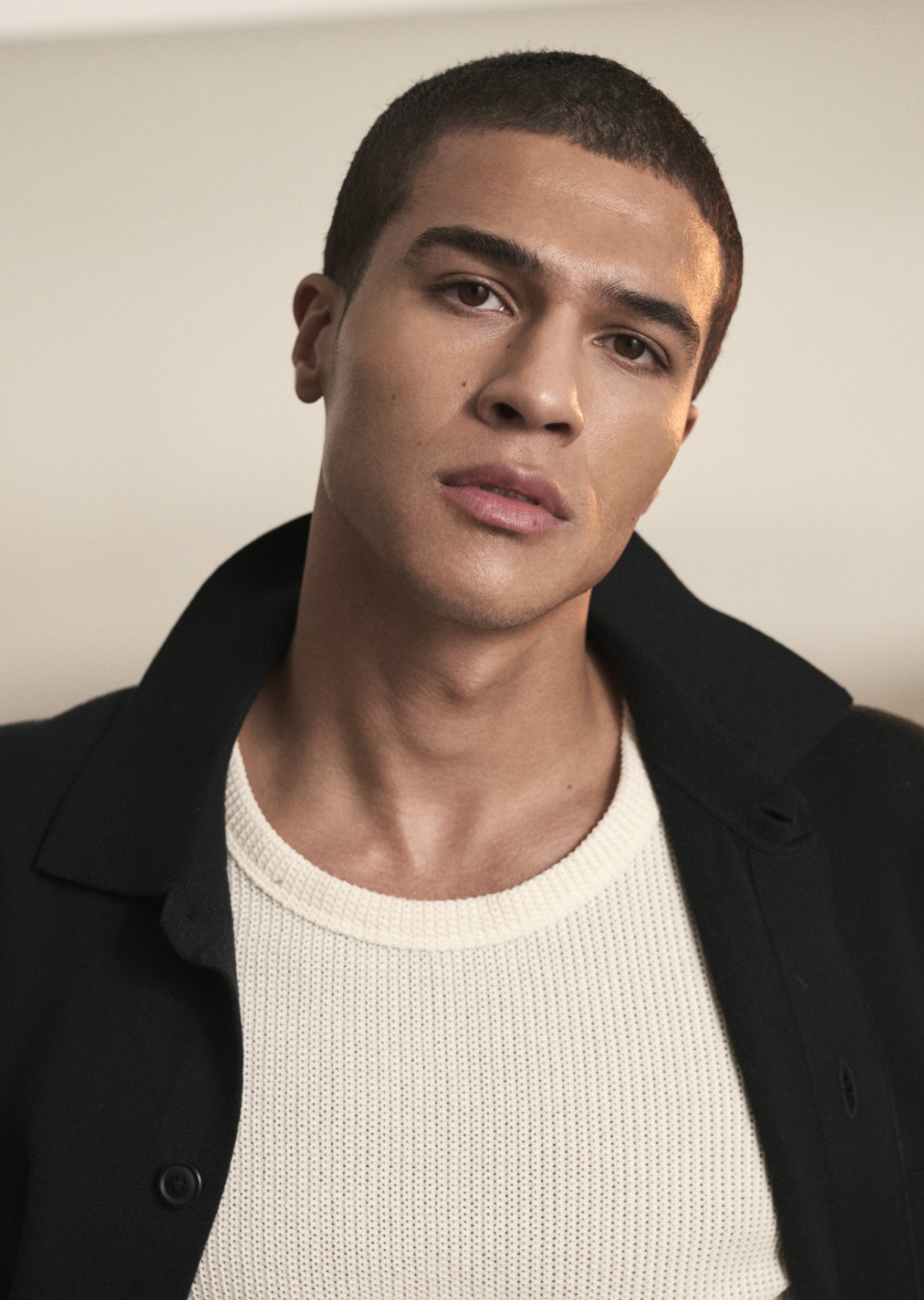 Nando Maxwell Mainboard MAXModels