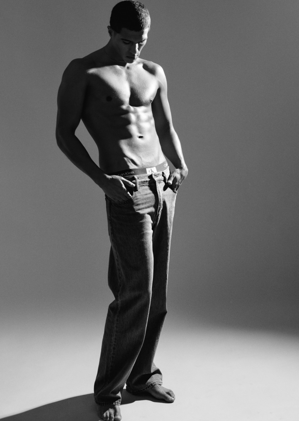 Nando Maxwell Mainboard MAXModels