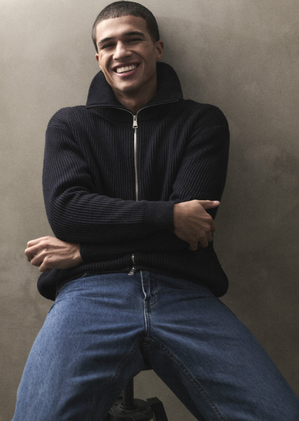 Nando Maxwell Mainboard MAXModels