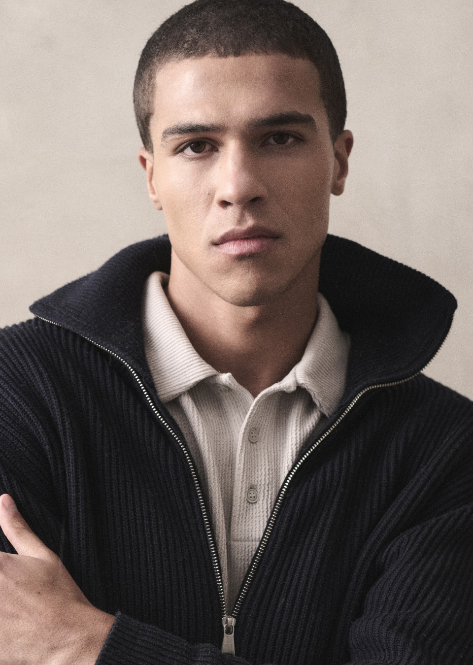 Nando Maxwell  MAXModels