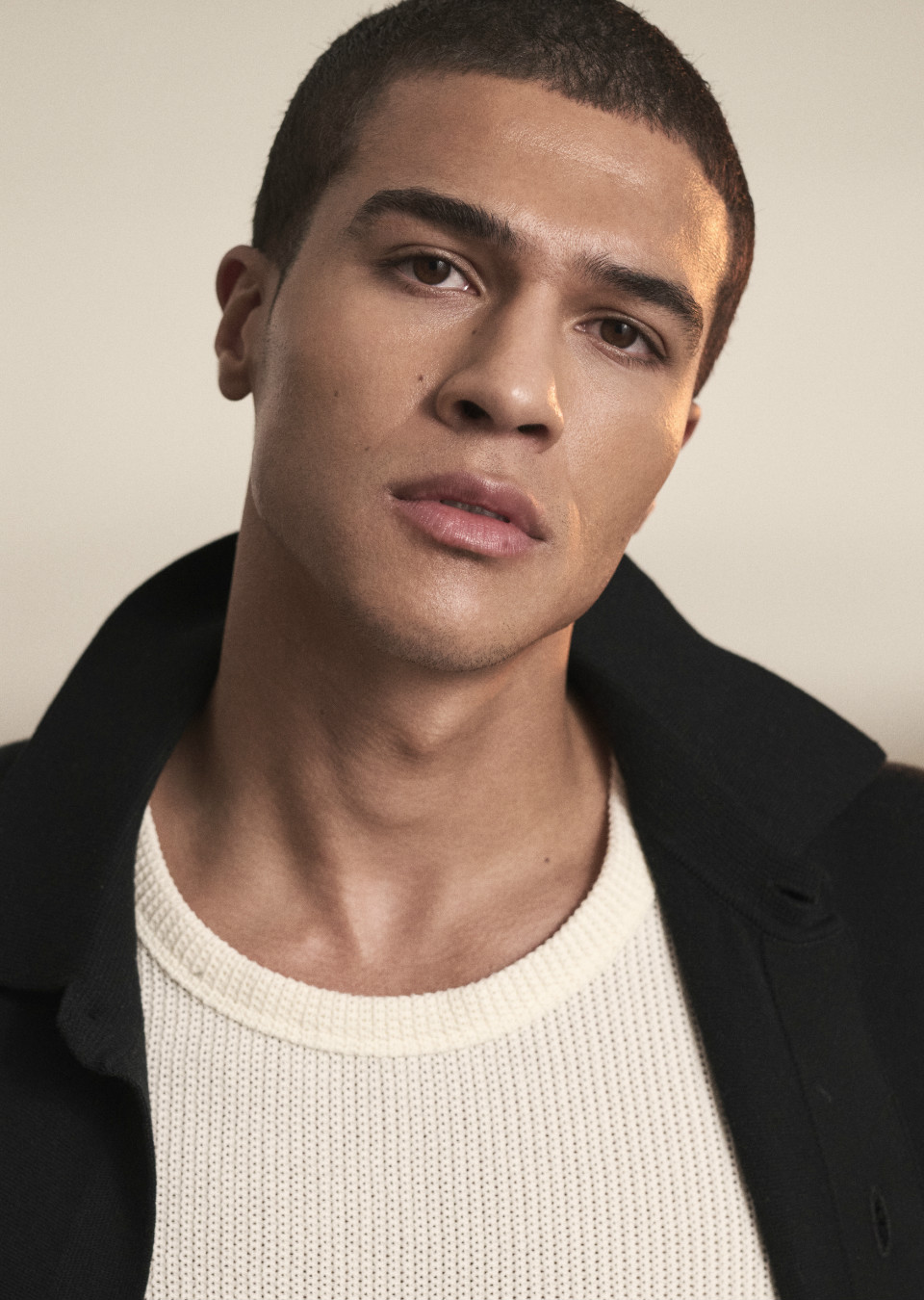 Nando Maxwell  MAXModels