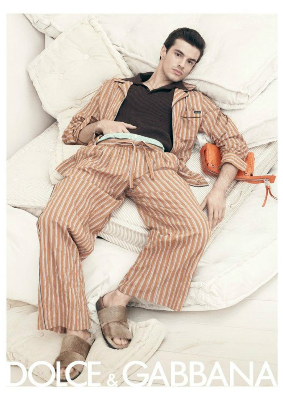 Francesco Ruggiero  MAXModels