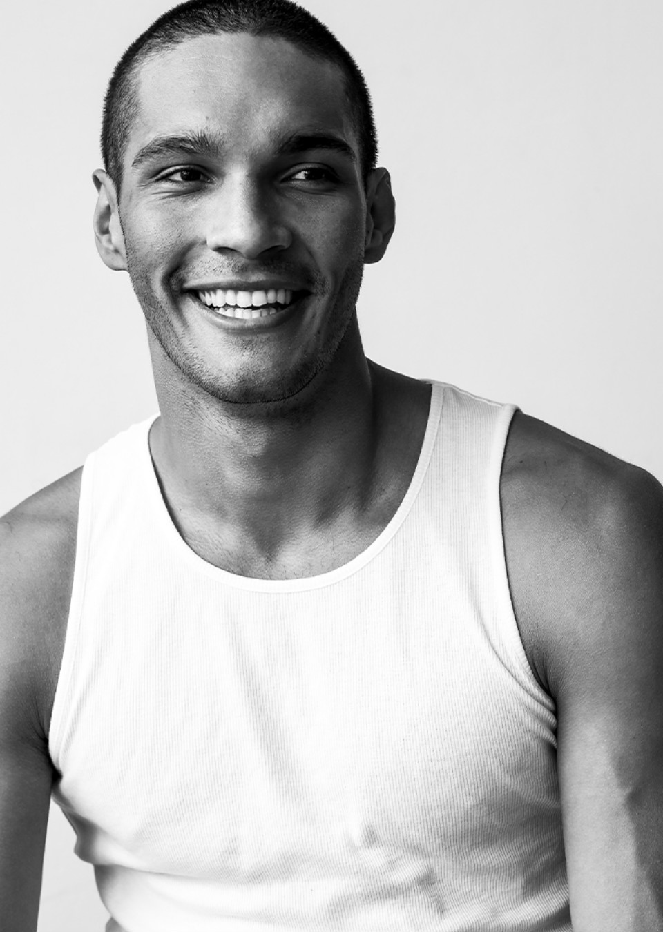 DAN MARCANO  MAXModels