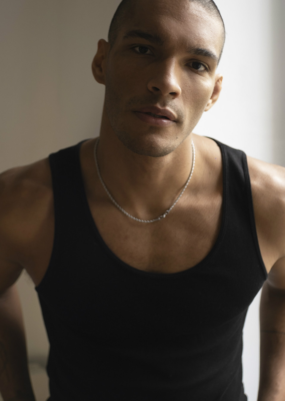 DAN MARCANO  MAXModels