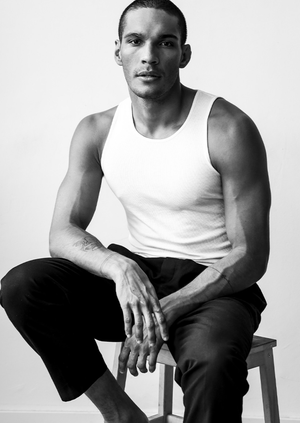 DAN MARCANO  MAXModels