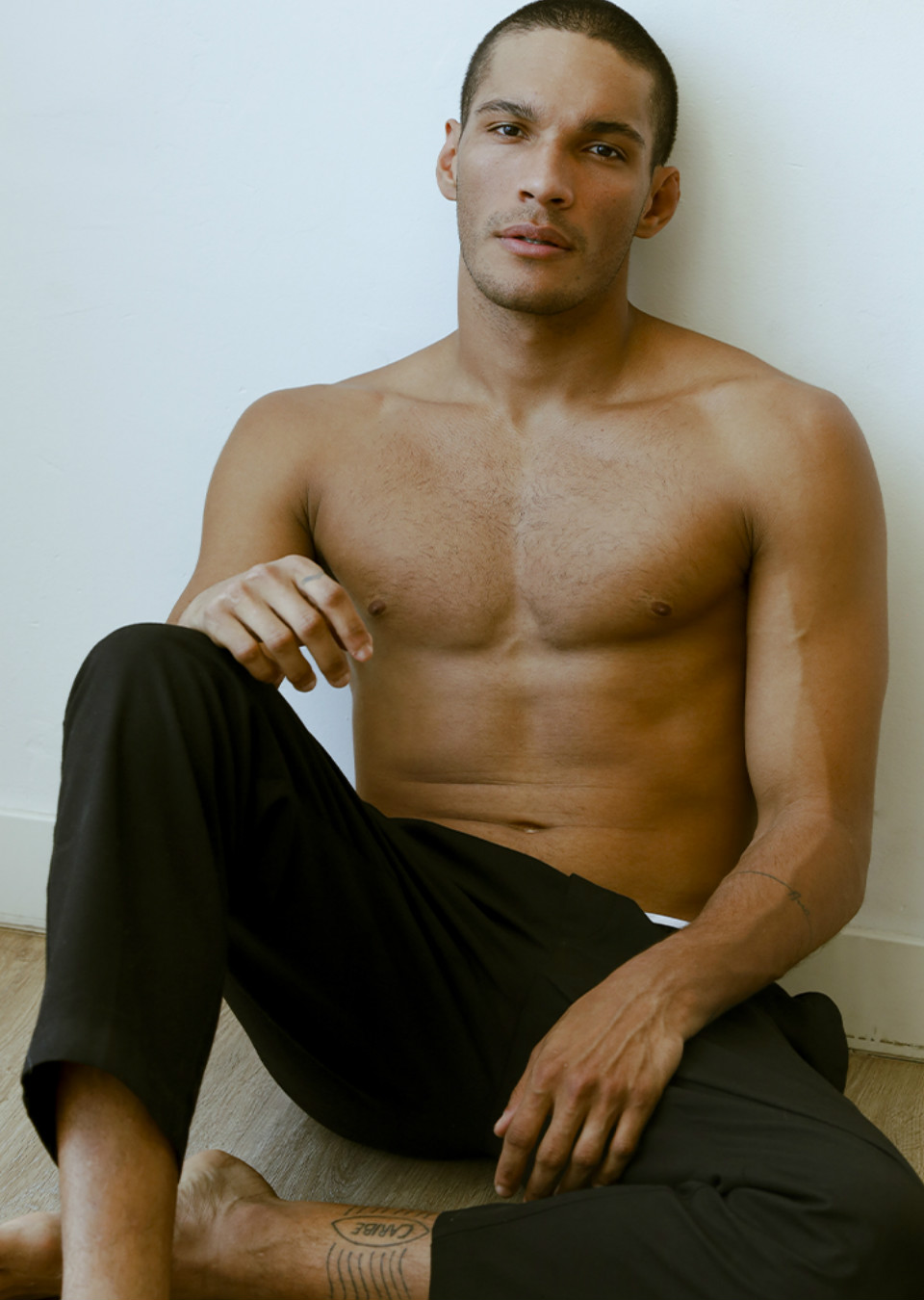 DAN MARCANO  MAXModels