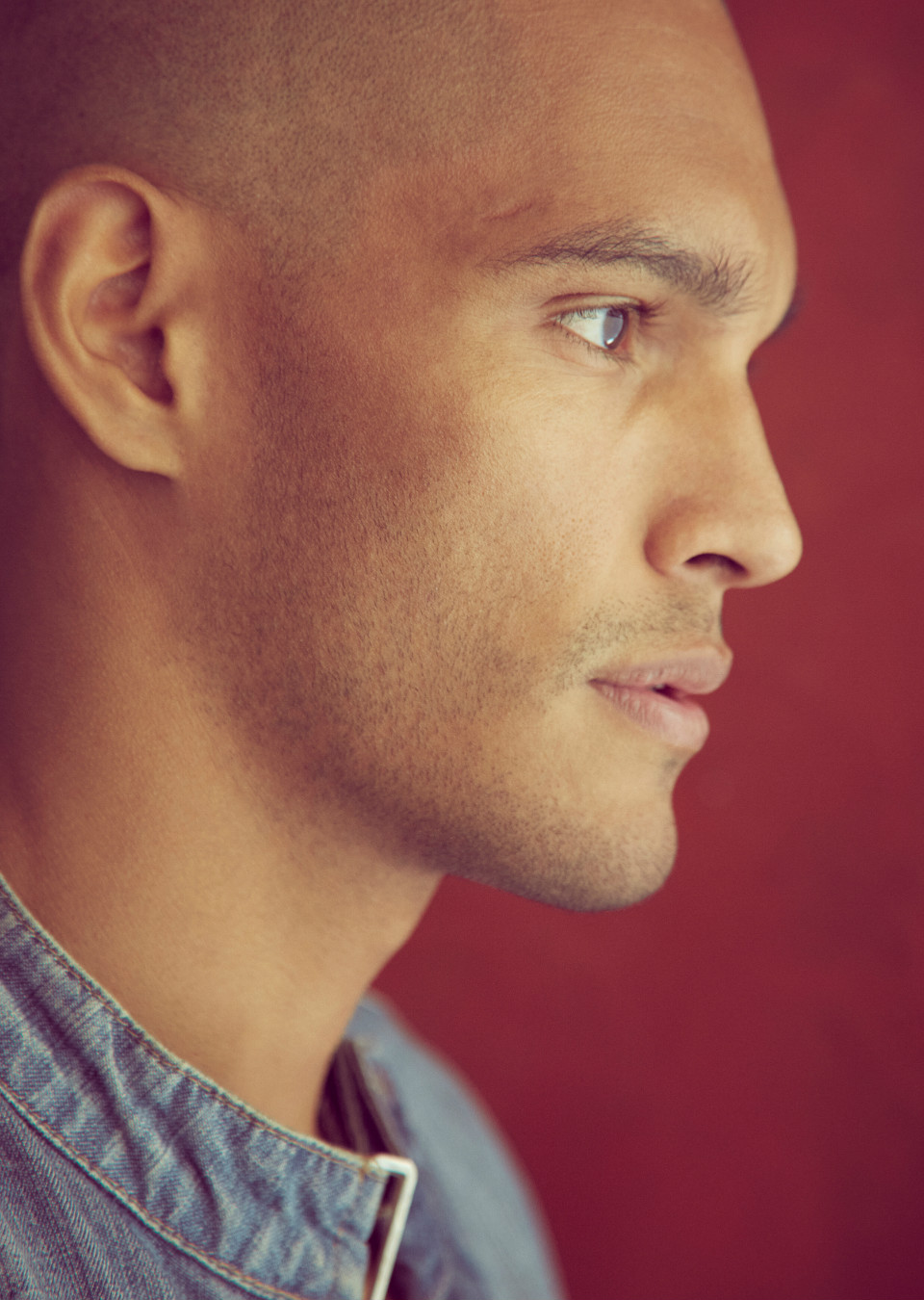 DAN MARCANO  MAXModels