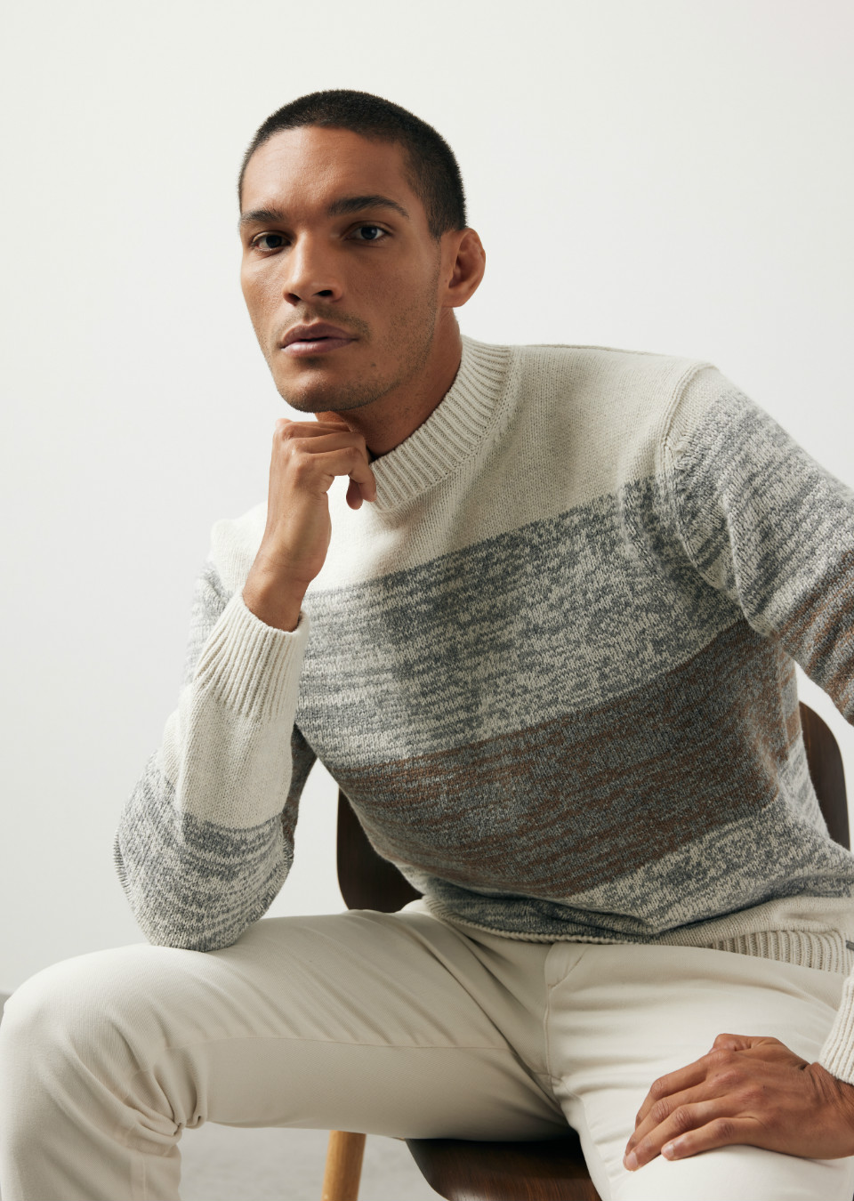 DAN MARCANO  MAXModels