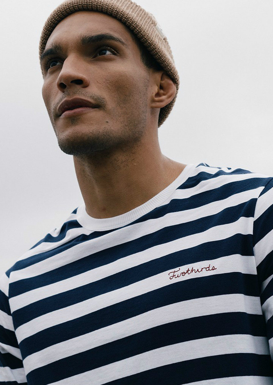 DAN MARCANO  MAXModels