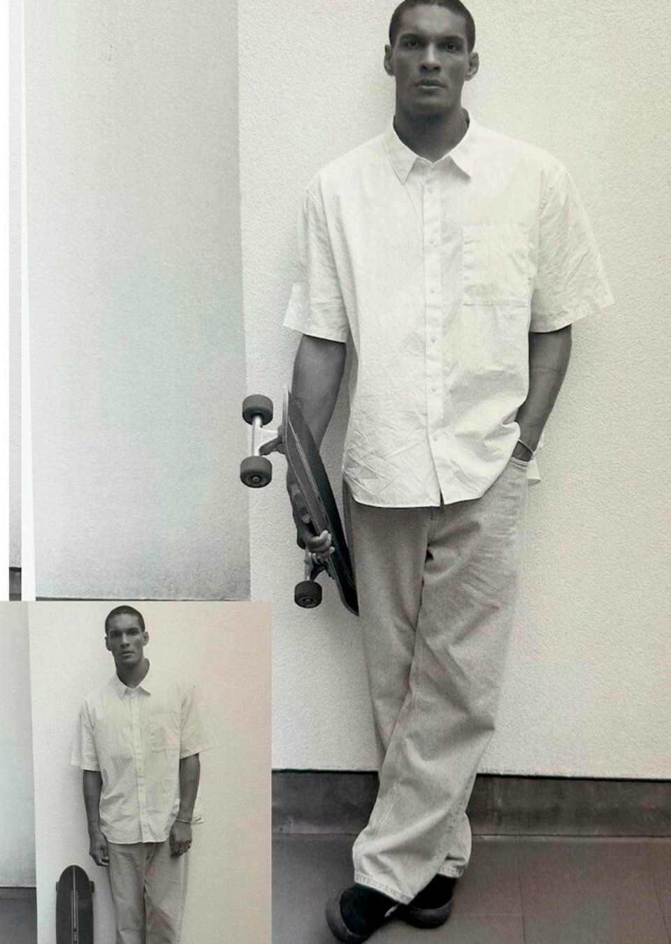 DAN MARCANO  MAXModels