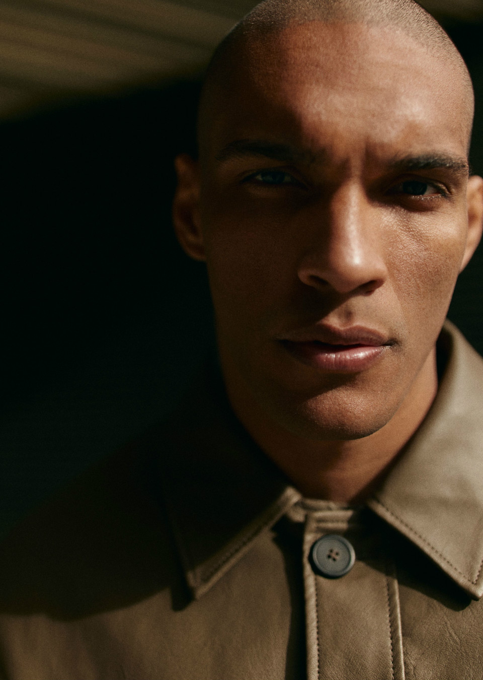 DAN MARCANO  MAXModels