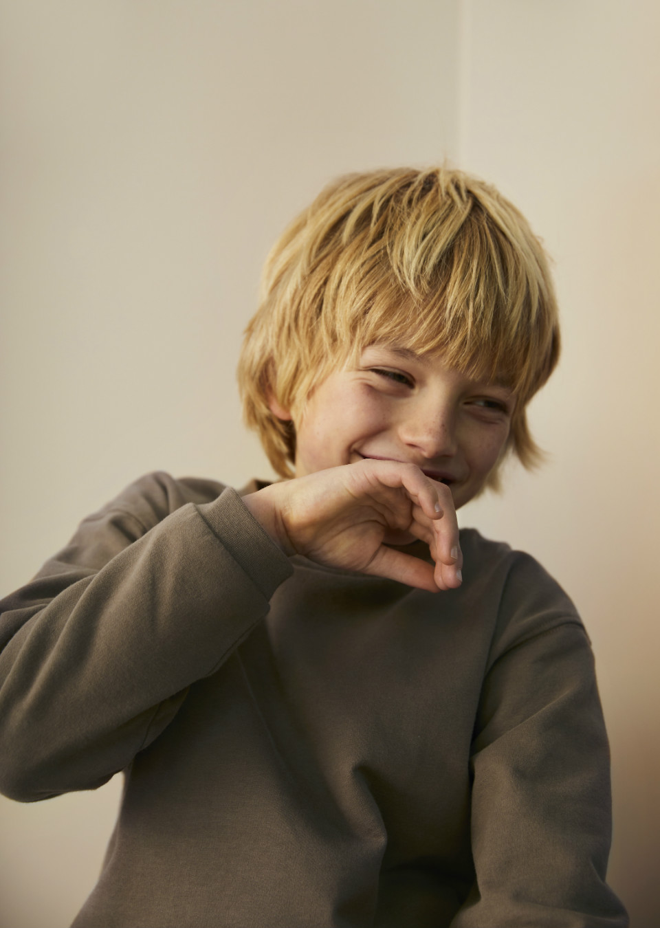 Zeeger Kids The Specials