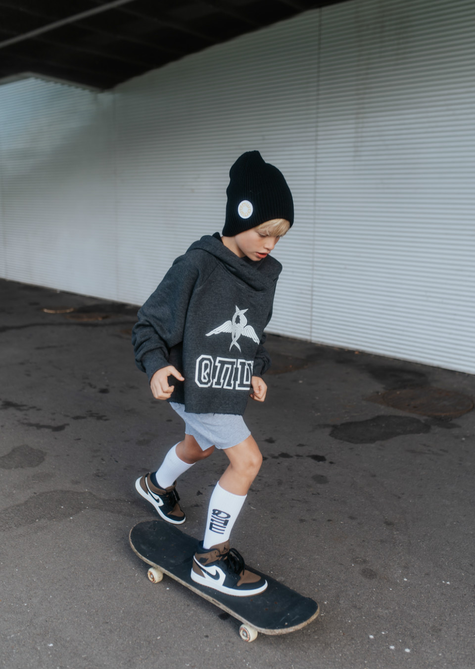 Zeeger Kids The Specials