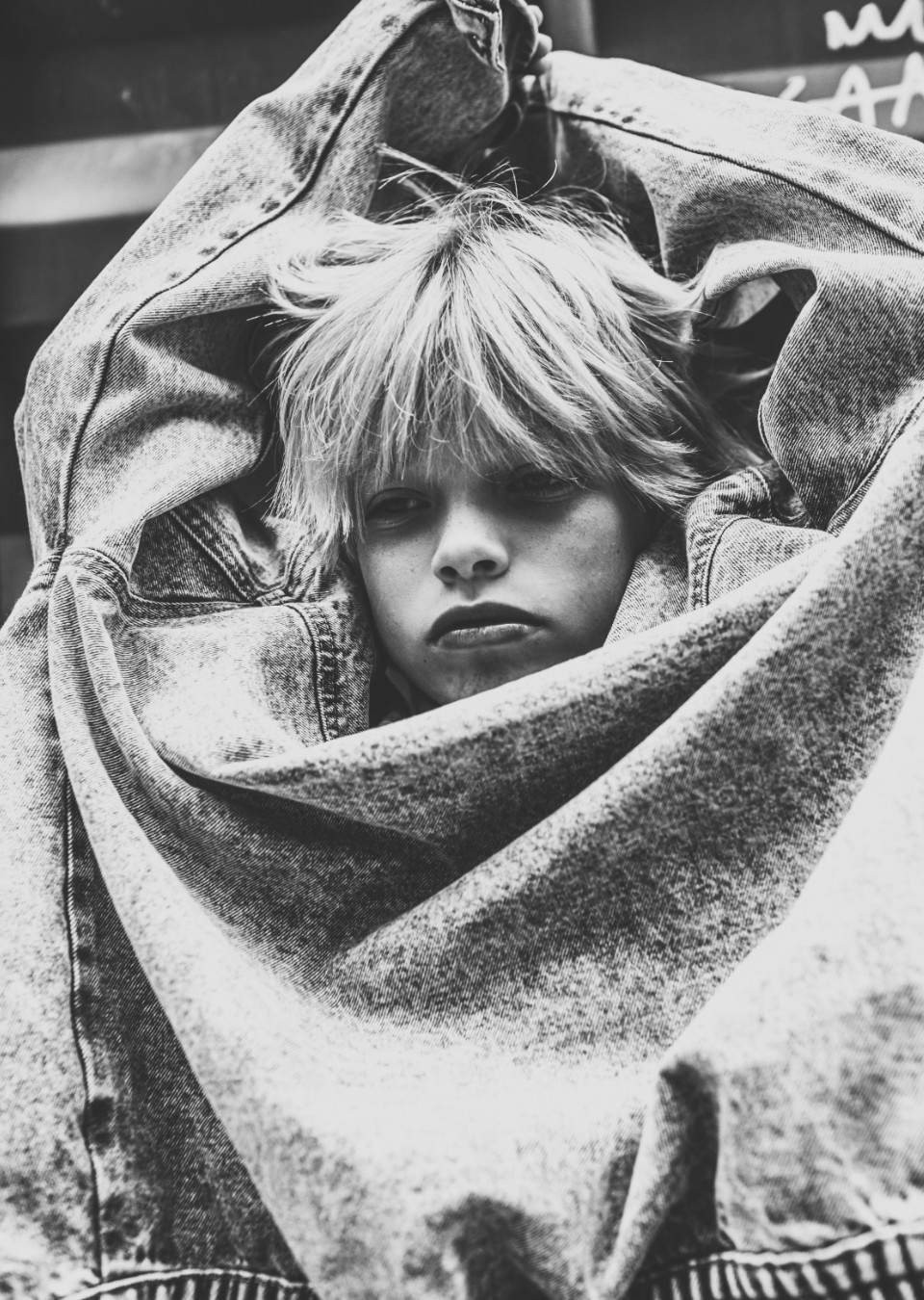 Zeeger Kids The Specials