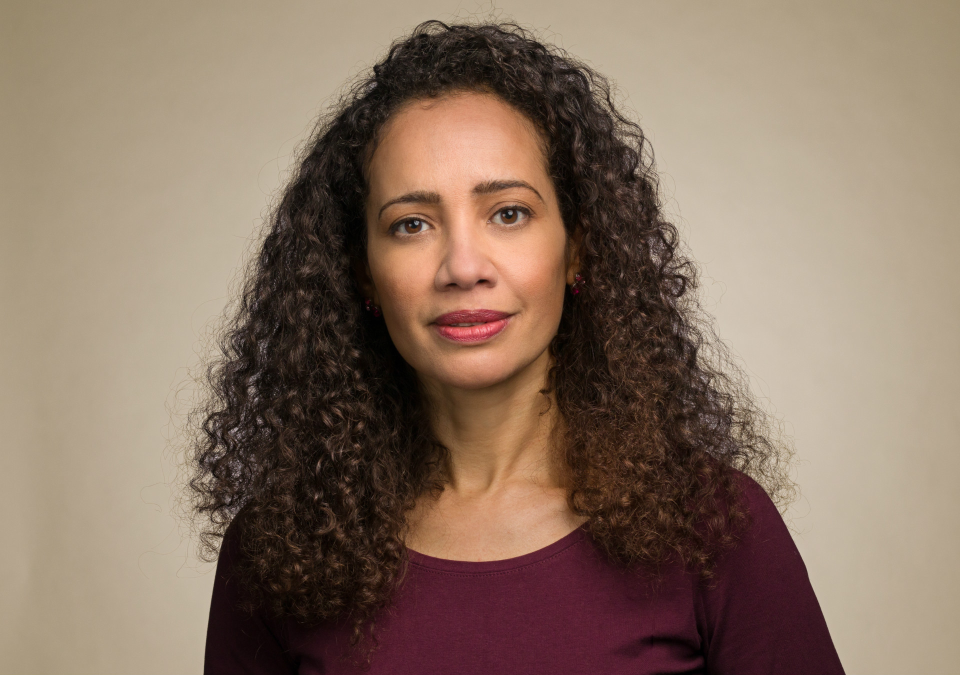 Alexandra People The Specials