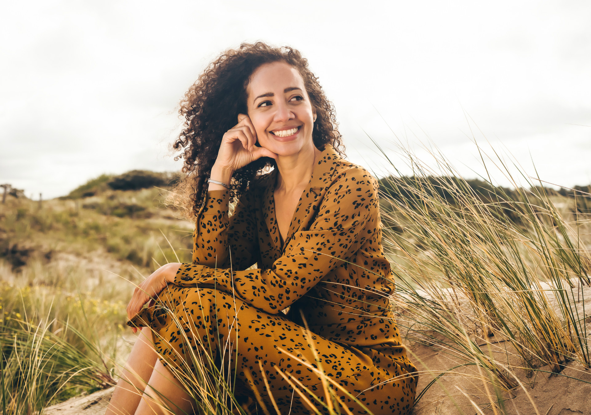 Alexandra People The Specials