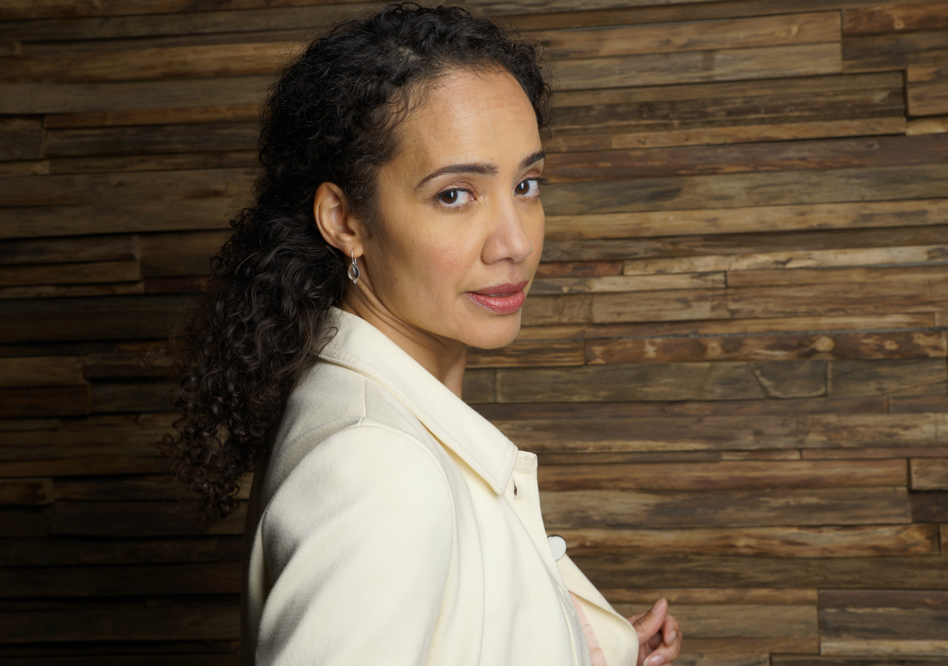 Alexandra People The Specials