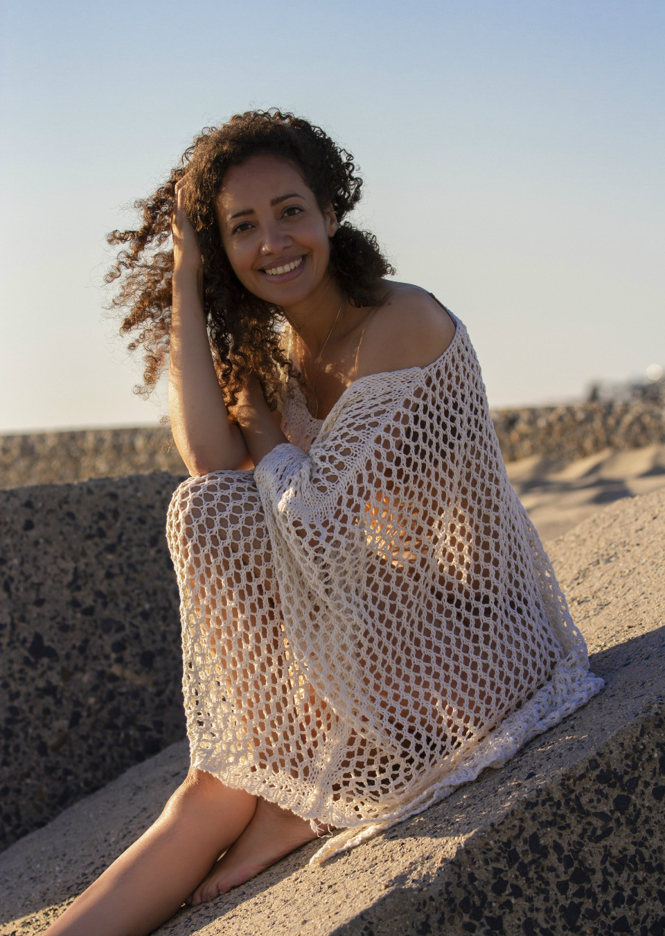 Alexandra People The Specials