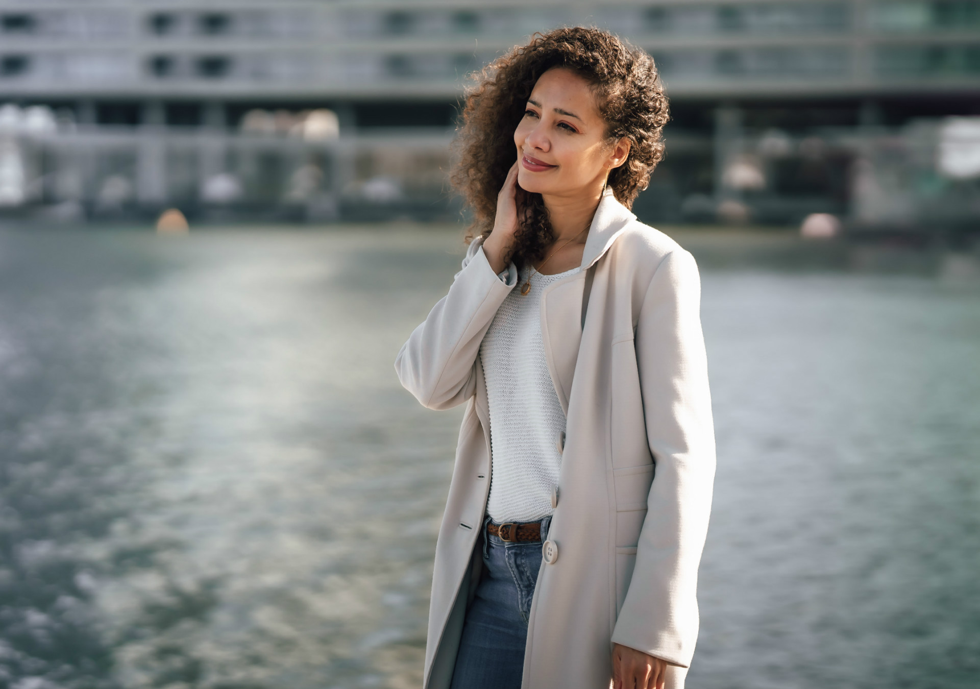 Alexandra People The Specials