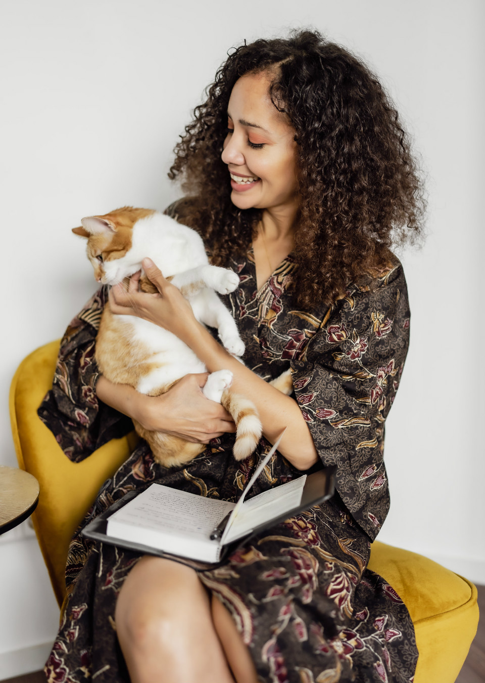 Alexandra People The Specials