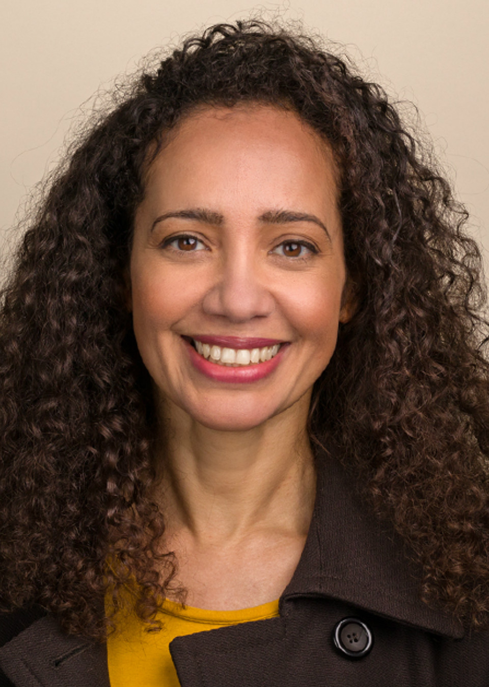 Alexandra People The Specials