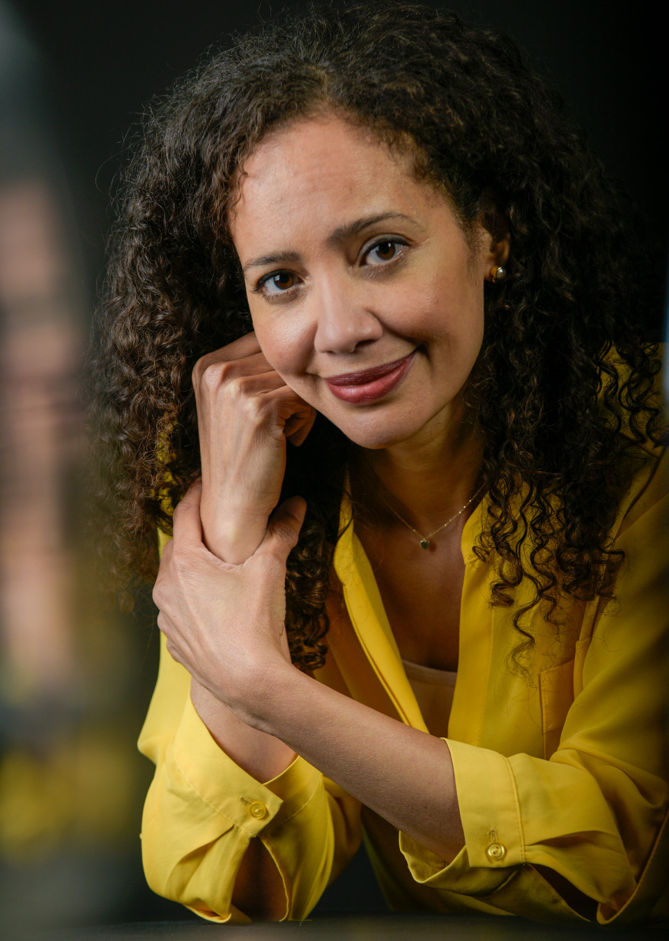 Alexandra People The Specials