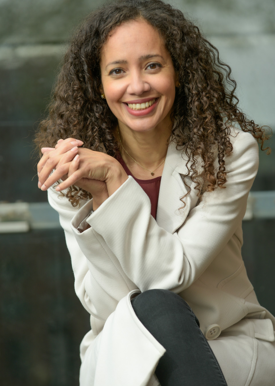 Alexandra People The Specials