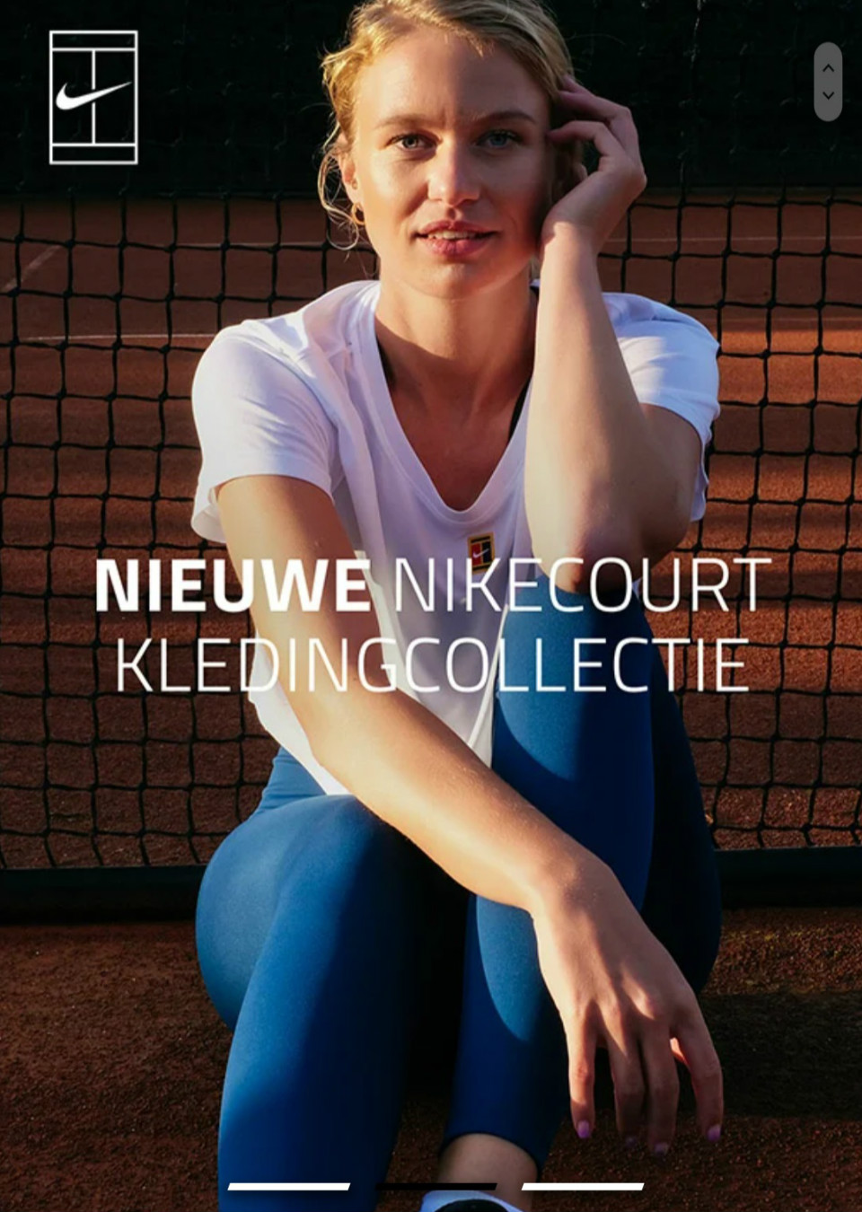 Hanna People The Specials