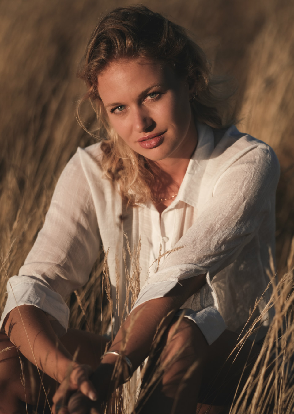 Hanna People The Specials