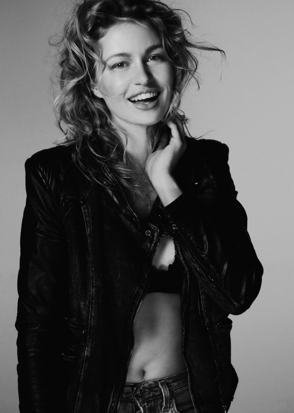 Hanna People The Specials