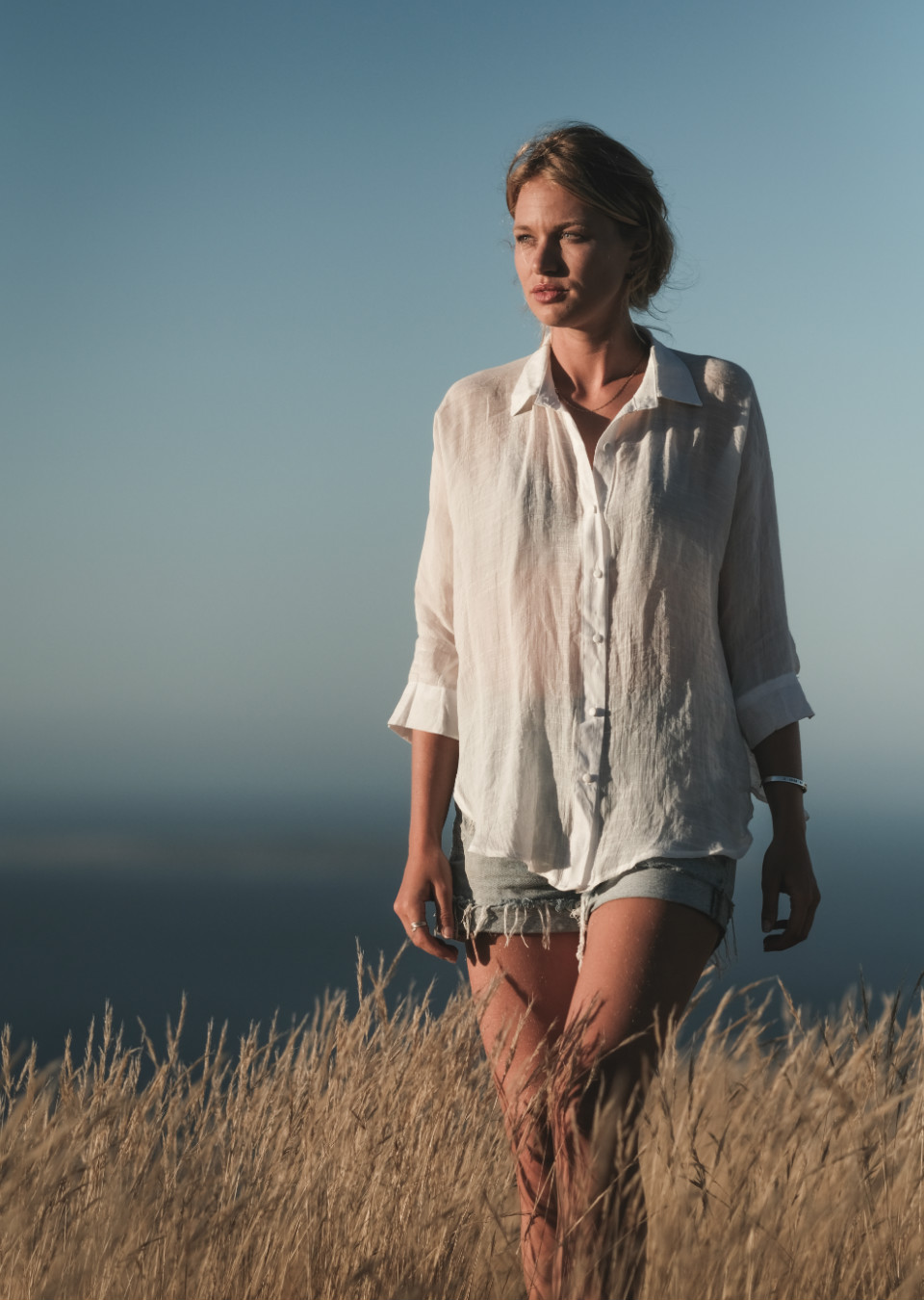 Hanna People The Specials